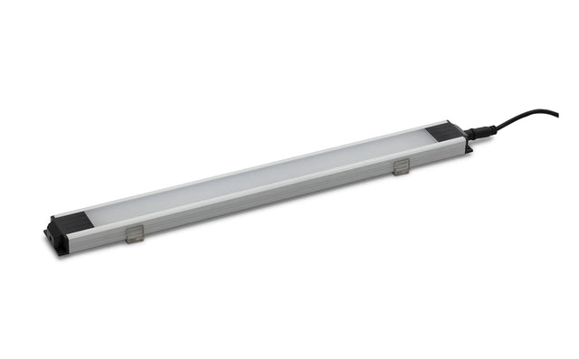 LED Light 2700K with Connector Cable