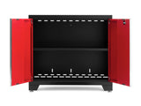 Bold Series 36 In. Base Cabinet