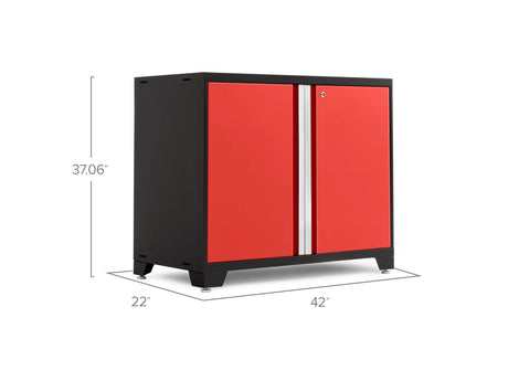 Pro Series 42 In. Base Cabinet