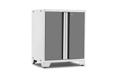 Pro Series 2-Door Base Cabinet