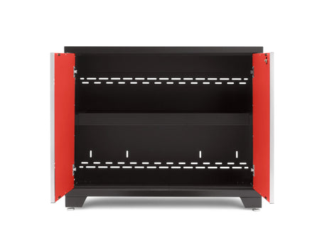 Pro Series 42 In. Base Cabinet