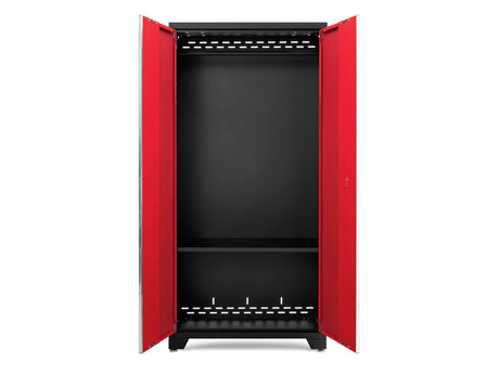 Bold Series 36 In. Multi-Use Locker