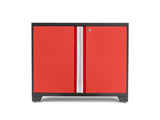 Pro Series 42 In. Base Cabinet