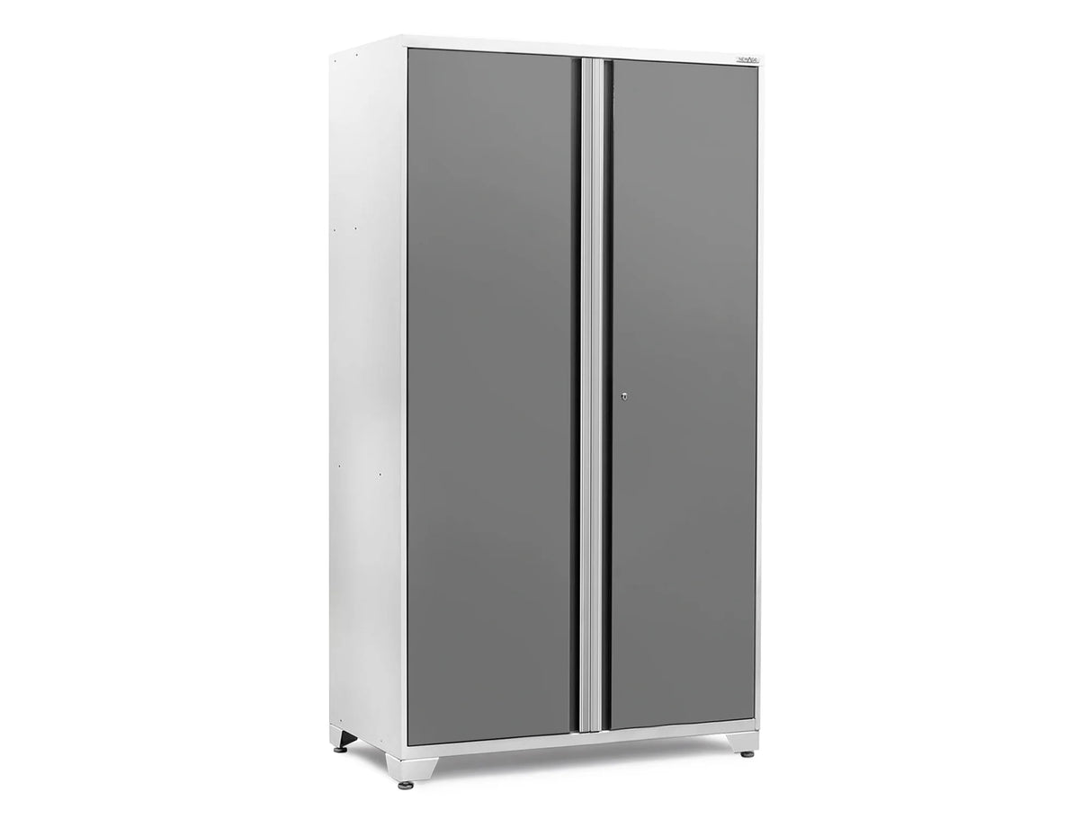 Pro Series 48 In. Multi-Use Locker
