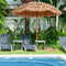Outdoor Furniture
