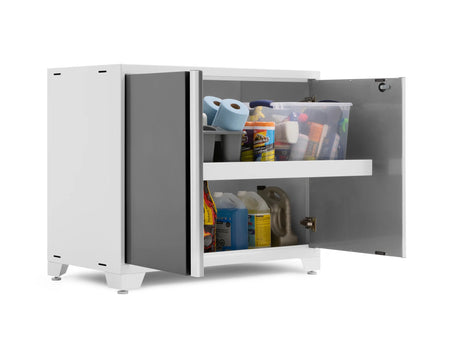 Pro Series 42 In. Base Cabinet