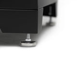 Bold Series 36 In. Multi-Use Locker