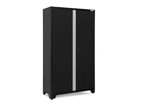 Bold Series 48 In. Multi-Use Locker