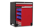 Pro Series Multi-Functional Cabinet