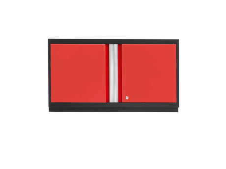 Pro Series 42 In. Wall Cabinet