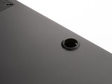 Bold Series 36 In. Multi-Use Locker
