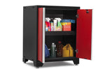 Pro Series 2-Door Base Cabinet