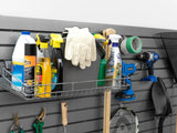 Starter Slatwall Hook Kit