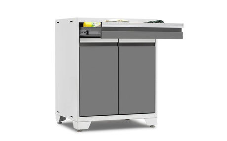 Pro Series Multi-Functional Cabinet