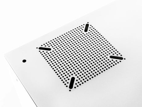 Bold Series 36 In. Multi-Use Locker