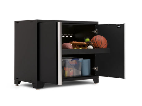 Pro Series 42 In. Base Cabinet