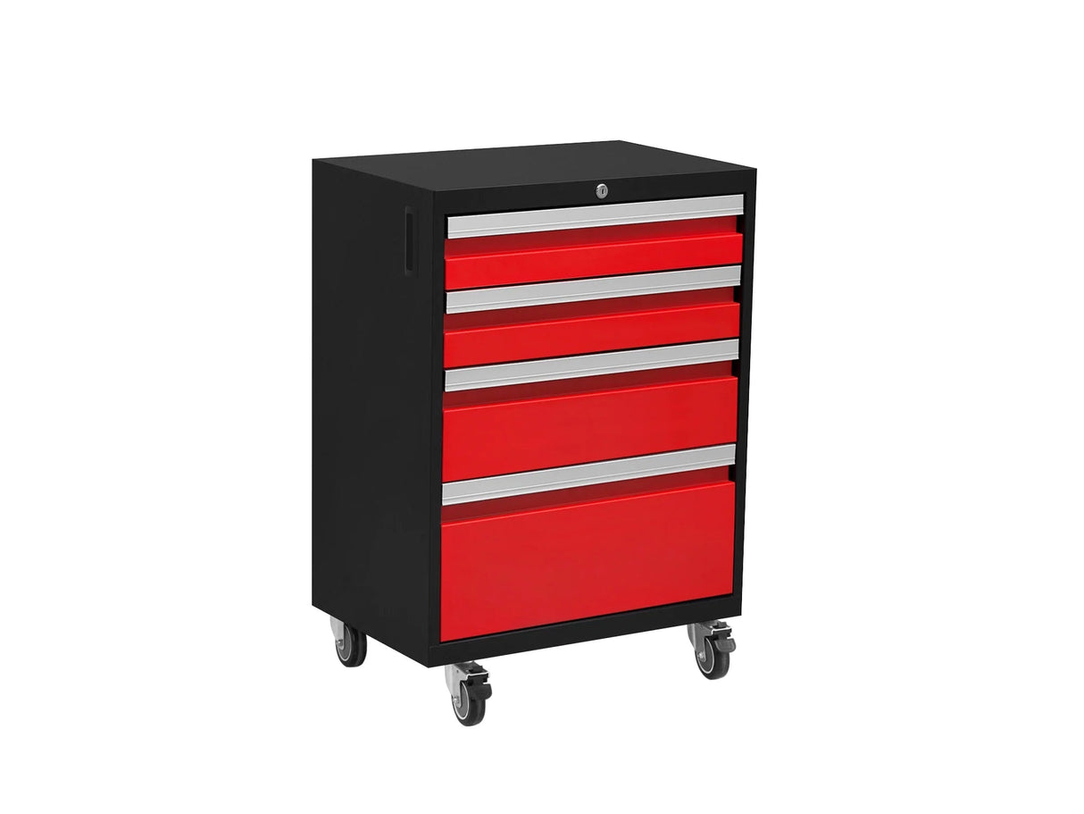 Bold Series Rolling Tool Drawer