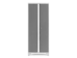 Bold Series 30 In. Multi-Use Locker