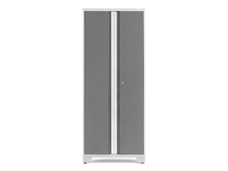 Bold Series 30 In. Multi-Use Locker