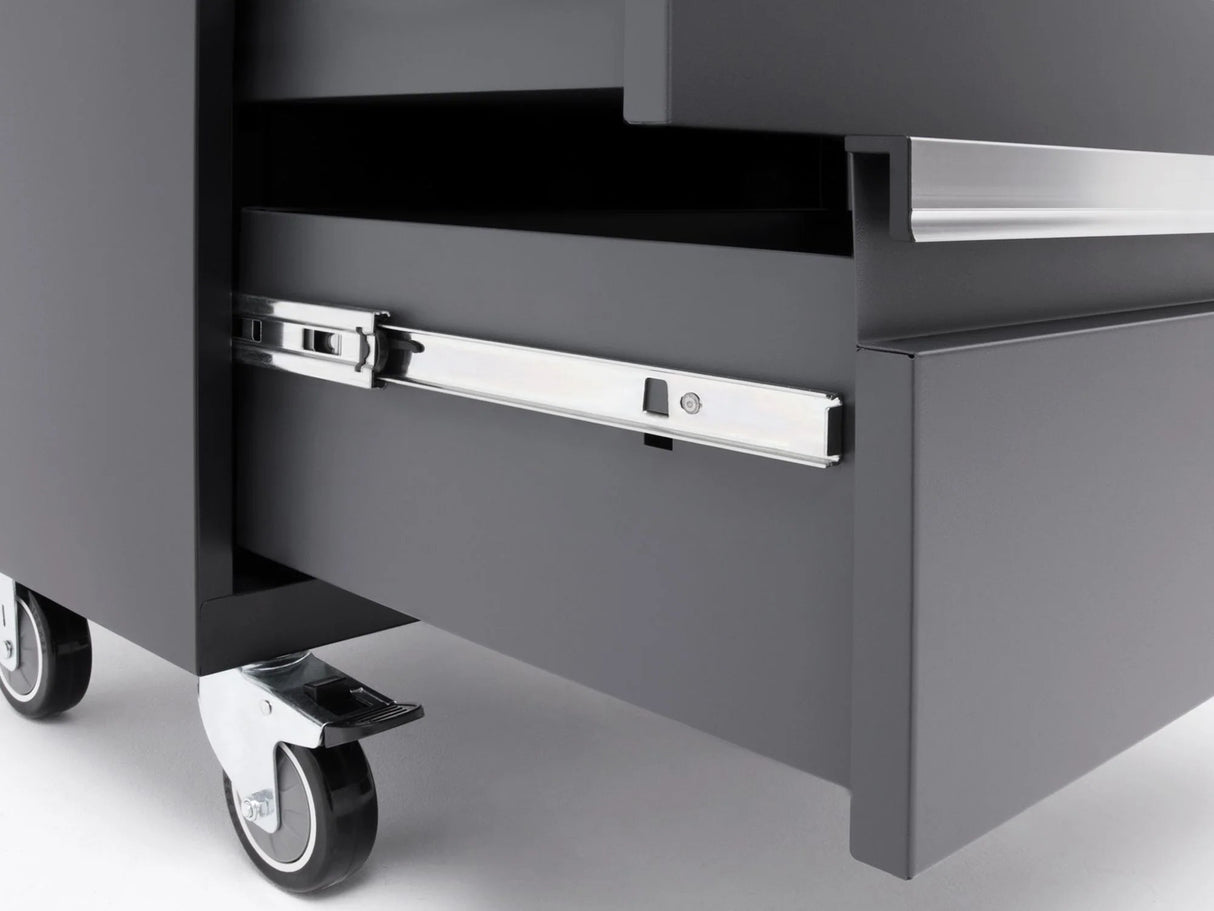 Bold Series Rolling Tool Drawer