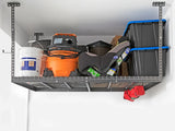 Versarac 4 Ft. X 8 Ft. Adjustable Overhead Rack