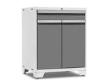 Pro Series Multi-Functional Cabinet