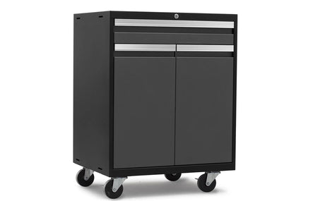 Pro Series Multi-Functional Cabinet