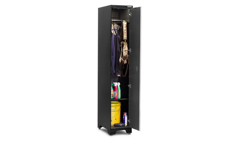 Pro Series Sports Locker