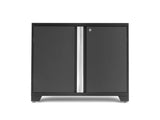 Pro Series 42 In. Base Cabinet