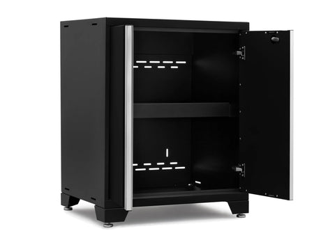 Pro Series 2-Door Base Cabinet