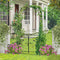 Garden/Lawn