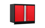 Pro Series Wall Cabinet