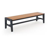 Rhodes Dining Bench