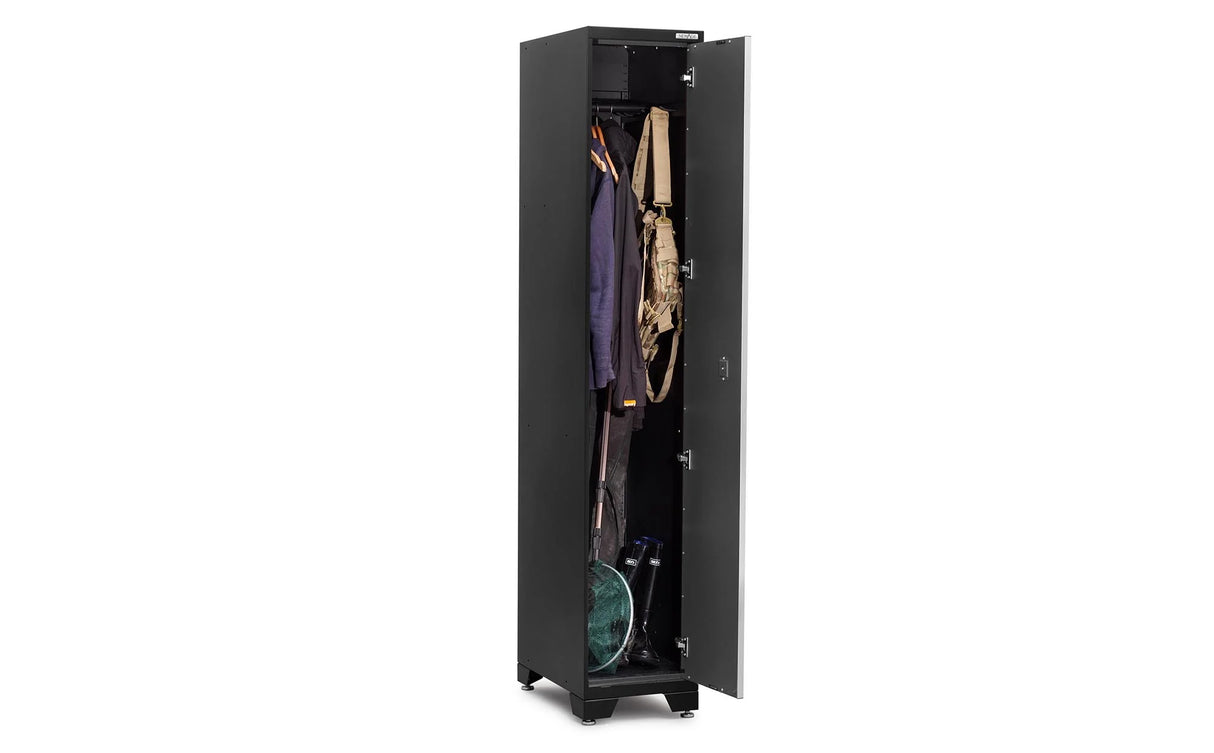 Pro Series Sports Locker