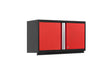 Pro Series 42 In. Wall Cabinet