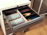 Bold Series Rolling Tool Drawer