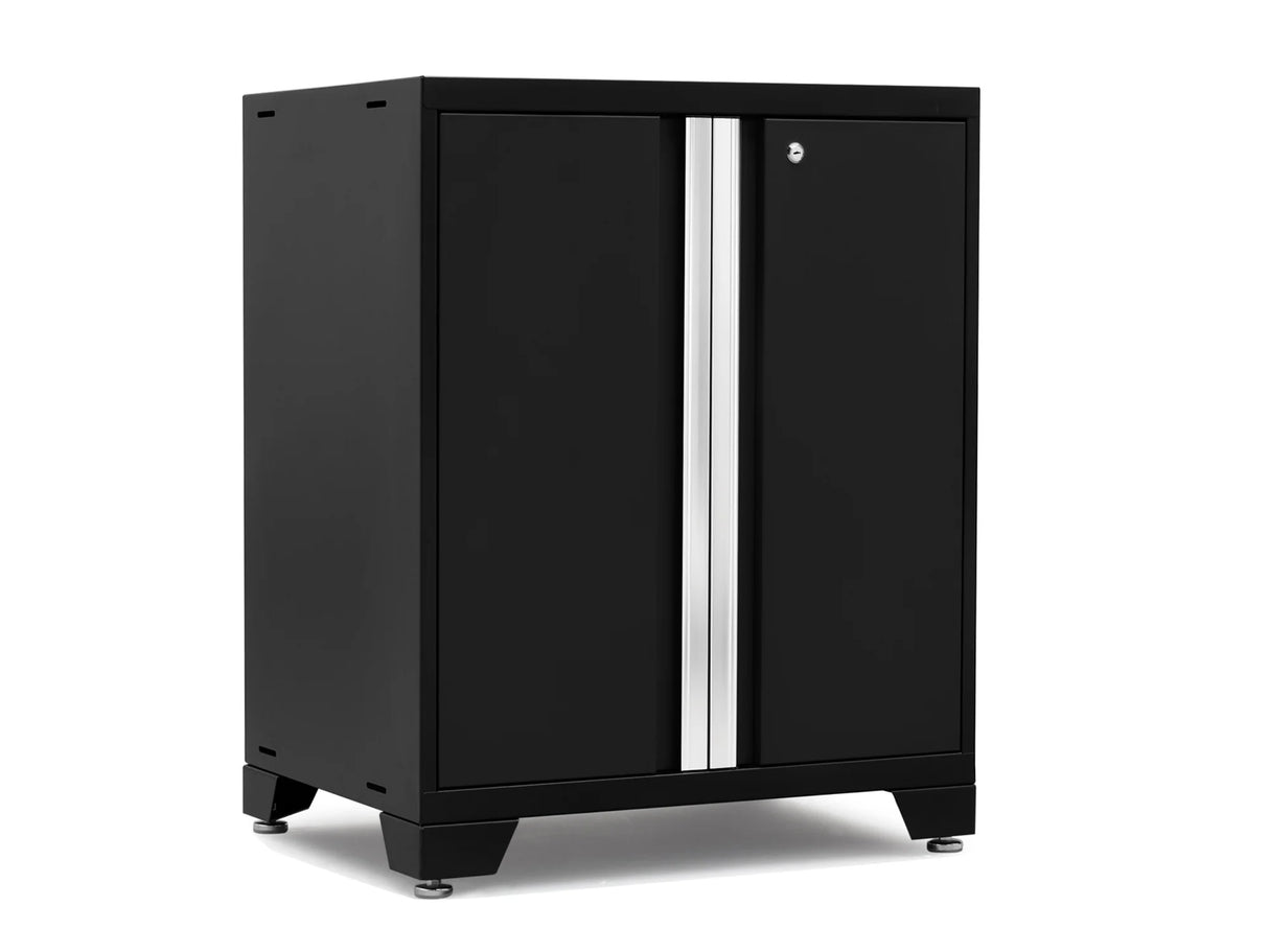 Pro Series 2-Door Base Cabinet