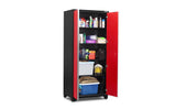 Pro Series 36 In. Multi-Use Locker