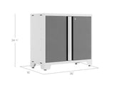 Bold Series 36 In. Base Cabinet