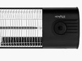 1500W Infrared Heater