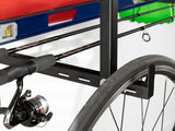 Versarac Accessories - Hanging Bars (Pack of 2)