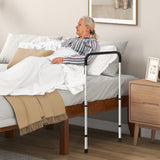 Bed Assist Rail Adjustable Fall Prevention