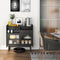Home Bar
