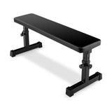 600 LBS Heavy Duty Weight Bench with 5-Level Adjustable Height