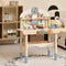 Workbenches