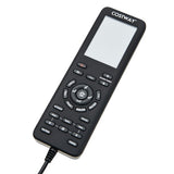 Massage Chair Hand Controller -Therapy 03 Parts