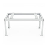 Mini Split Ground Stand  for 9000-36000 BTU Ductless Air Conditioner