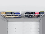 Versarac 4 Ft. X 8 Ft. Adjustable Overhead Rack