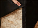 Signature Outdoor Kitchen Cabinets Cover