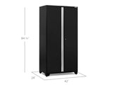 Pro Series 42 In. Multi-Use Locker